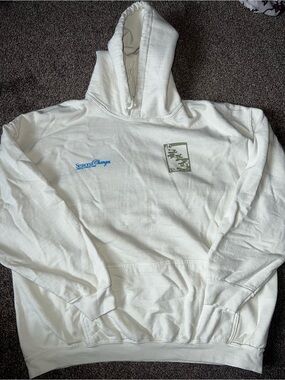 Urban Outfitters Hoodie